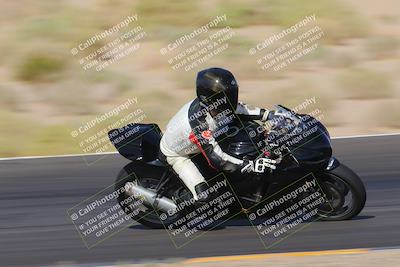 media/Nov-05-2022-SoCal Trackdays (Sat) [[f8d9b725ab]]/Turn 12 Inside Speed Pans (1010am)/